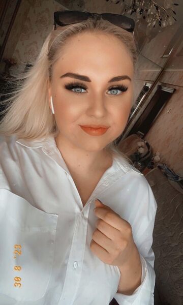  ,   , 23 ,     , c 
