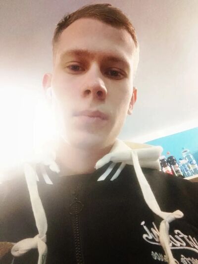  ,   , 23 ,   ,   