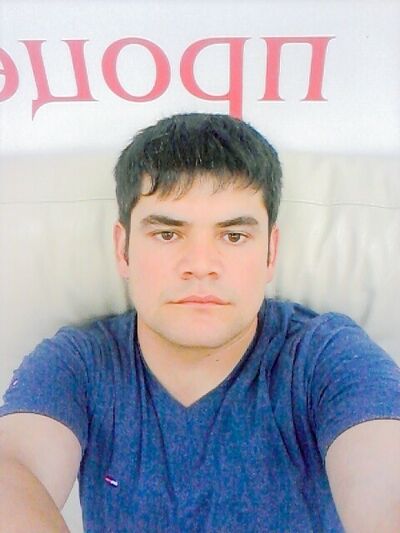  ,   , 36 ,     , c , 