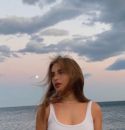  ,   , 22 ,   ,   , c , 