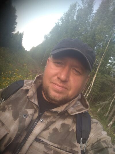  ,   , 41 ,   ,   