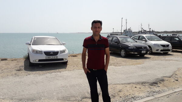  ,   Ali, 44 ,   ,   , c , 