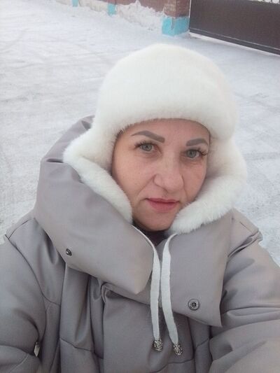  ,   , 56 ,   ,   