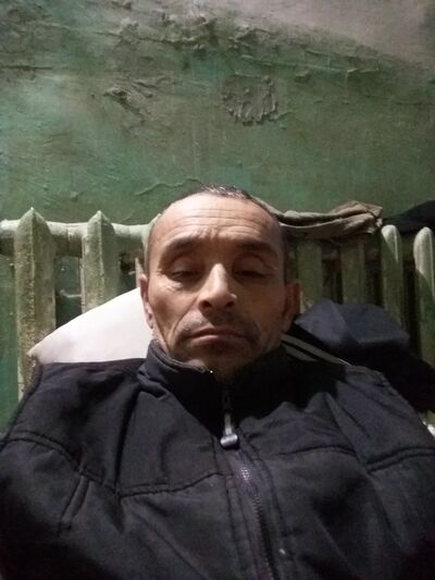  ,   , 44 ,  