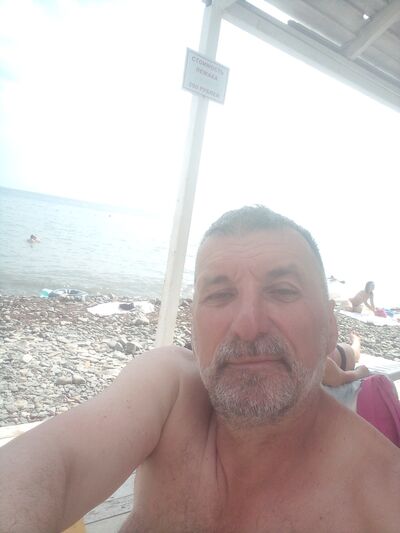  ,   , 58 ,     , c 