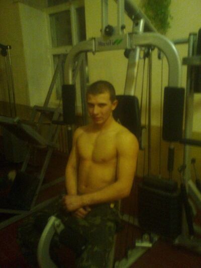  ,   Dimon, 30 ,   