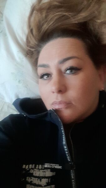  ,   , 43 ,   c 