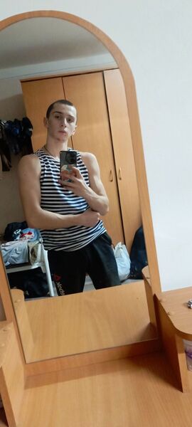  ,   , 18 ,   ,   