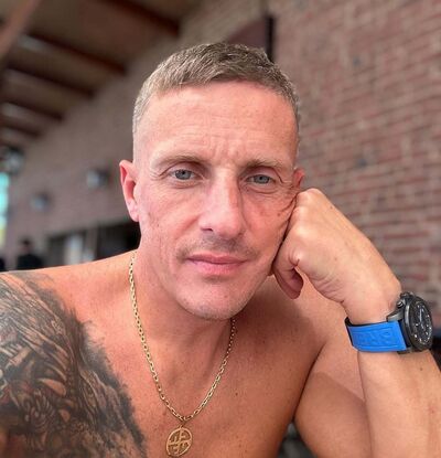  ,   , 43 ,   ,   