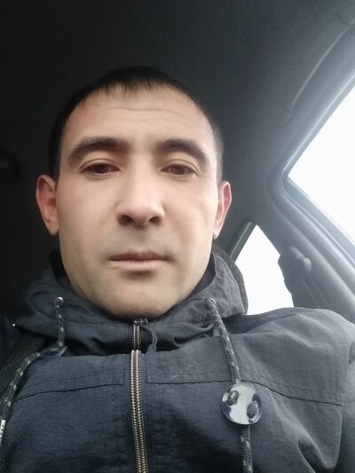  ,   , 37 ,   ,   , c , 