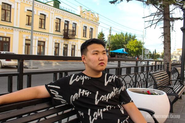 ,   Dashinima, 22 ,   ,   , 