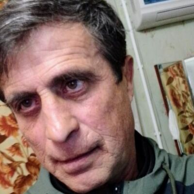  ,   , 59 ,   ,   