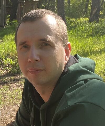  ,   , 45 ,   ,   , 