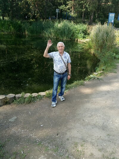  ,   , 72 ,   ,   