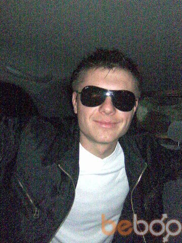  ,   Alex, 37 ,     , c , 