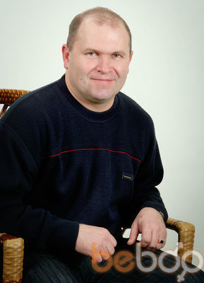  ,   Garik, 58 ,   , 