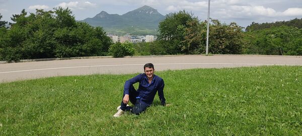  ,   , 41 ,     