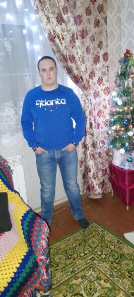  ,   , 21 ,   ,   , 