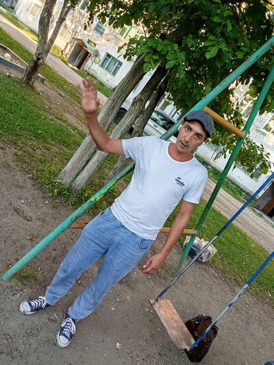  ,   , 35 ,     , c 