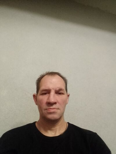  ,   , 52 ,   