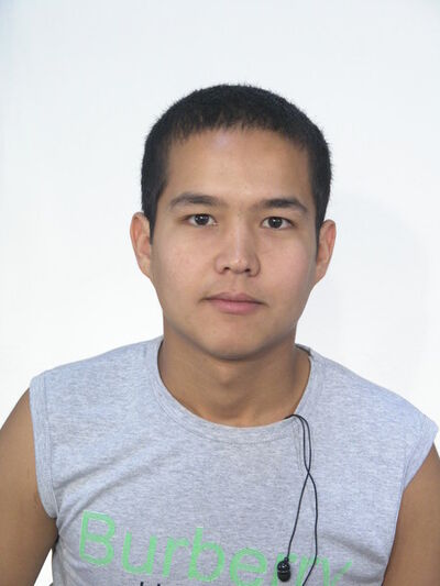  ,   Sardor, 33 ,   ,   , c 