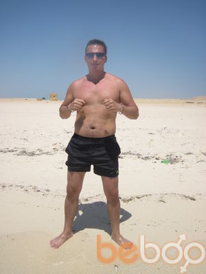  -,   GOGA, 40 ,   ,   , c 