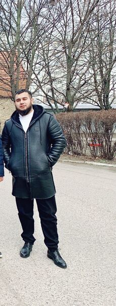  ,   Japar, 25 ,   ,   
