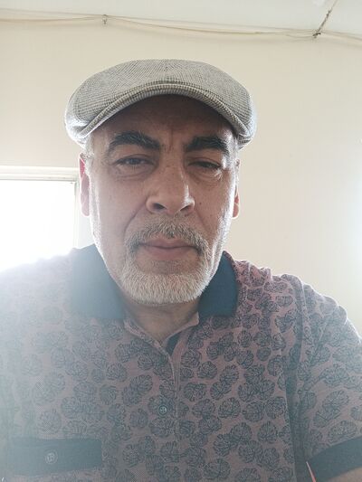  ,   , 50 ,  
