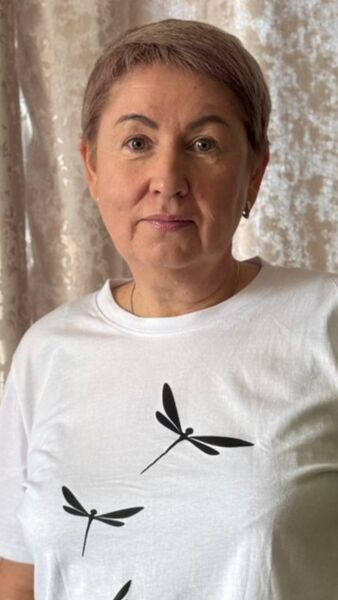  ,   , 55 ,   ,   , c , 