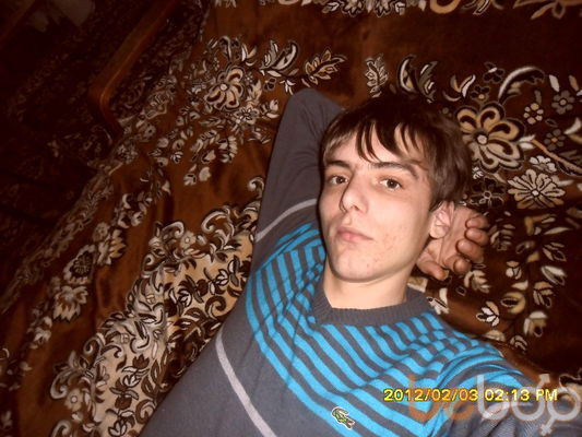  ,   , 36 ,   