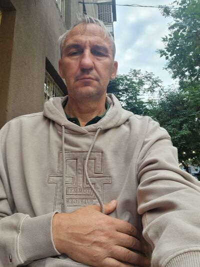  ,   , 54 ,   ,   , c 