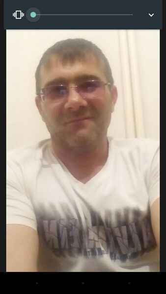  ,   Ruslan, 51 ,   ,   , c , 