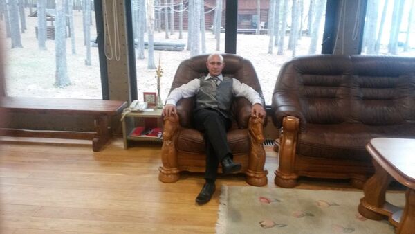  ,   RamaxA, 44 ,   ,   , c , 