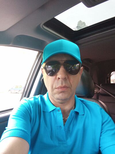  ,   , 51 ,   ,   , 