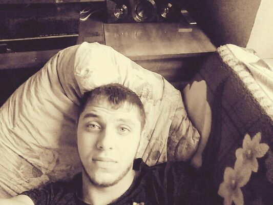  ,   , 29 ,   