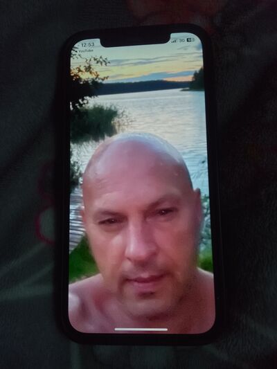  ,   , 48 ,   ,   