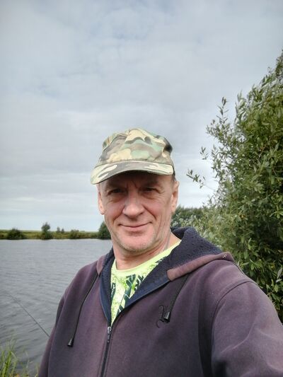  ,   Oleg, 59 ,   ,   