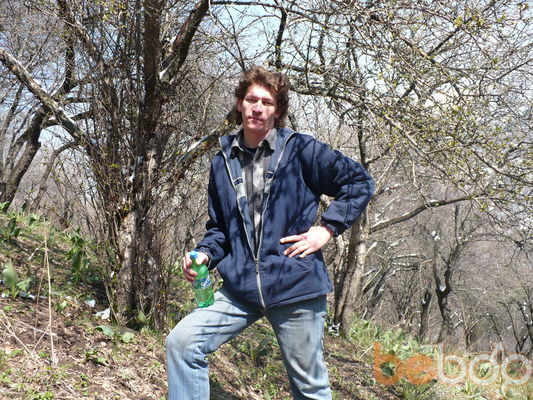  ,   Oleg, 52 ,   , 