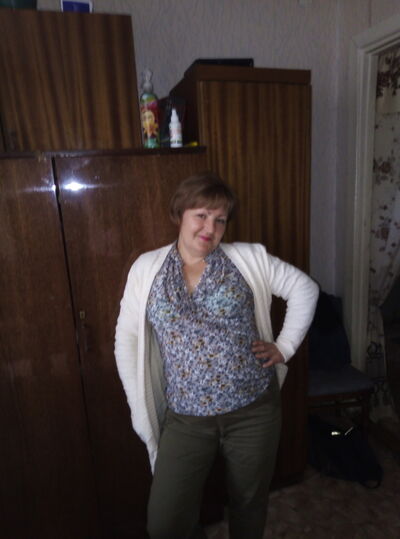  -,   , 52 ,   ,   , c 