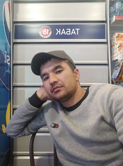 -,   , 31 ,   ,   
