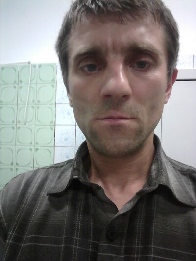  ,    , 42 ,   ,   , c 