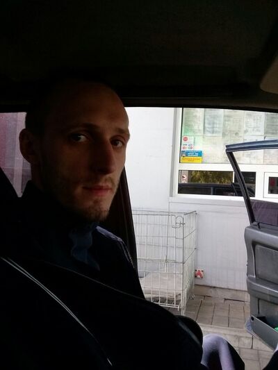  ,   , 38 ,   