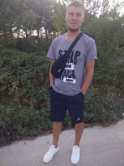  ,   Aleks, 29 ,   ,   