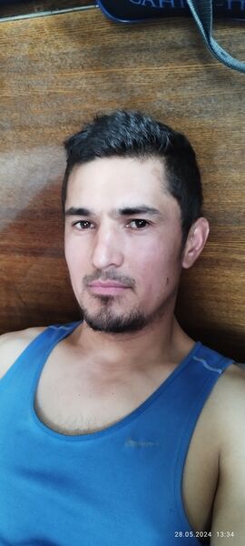  -,   DALER, 33 ,   ,   