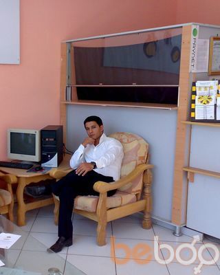 ���������� �������, ���� ������� ALEX, 42 ����, ������������ ��� ������