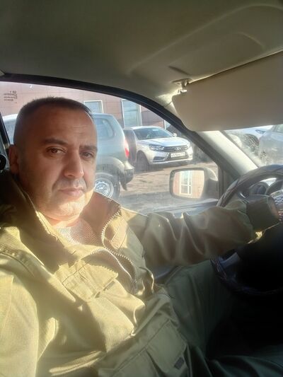  ,   , 43 ,   ,   