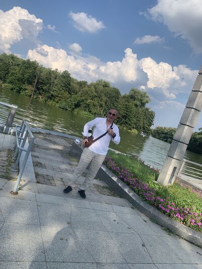  ,   Zvio, 47 ,   ,   