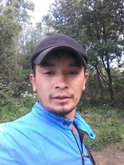  ,   Jalgas, 34 ,   , 
