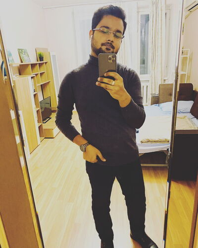  -,   Shivam, 29 ,   ,   , c 