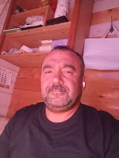  ,   , 51 ,   ,   